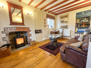 Photo 8- click for photo gallery